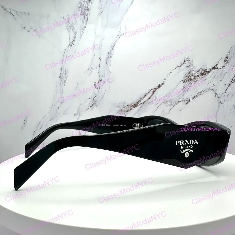New PRADA Sunglasses